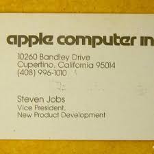 The first time you access the information screen in camcard, a helpful message tells you to pull down to view the card image. Apple Business Card Collection Cardview Net