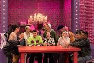 Canada's Drag Race' Season 4, Episode 2 recap: For a limited time ...