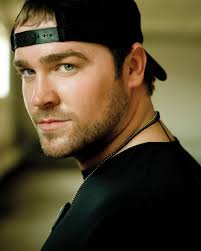 Country Music Hall of Fame and Museum