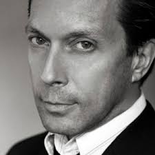 Salt Lake Acting Company