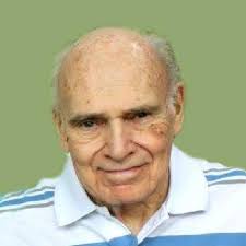 Harold Rittenhouse Obituary (2019)