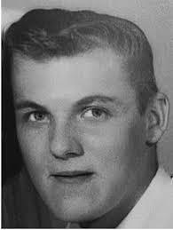 Obituary: William W. Wheelock