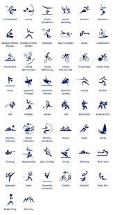 We did not find results for: I Simboli Degli Sport Per Le Olimpiadi Tokyo 2020 Ohayo