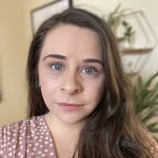 Counselling in Stanley, DH9