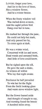 Robert Frost Is Not My Favorite Poet But He Did Write My Favorite Poem Robert Frost Poems Writing Poems Poems Deep