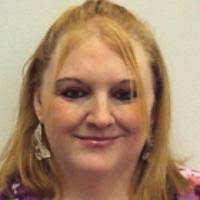 Tammy Heim (1974-2011)