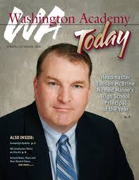 Peter Lunsford's Instagram, Twitter & Facebook