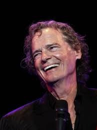 What the ARN liked and disliked: Raindrops and 'Raindrops'