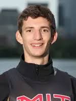 2011-12 Sailing Roster