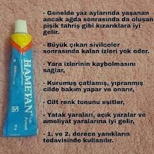 Kizlarin Sirlari On Instagram Kullanan Var Mi Kizlar Deneyimlerinizi Yoruma Yazabilirsiniz Cilt Bakimi Sivilce Izi Dogal Cilt Bakimi