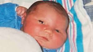 Fundraiser by Guinevere Myskey : Remembering Arthur: Family Support Needed