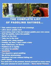 We write essays, research papers, term papers, course works, reviews, theses and more, so our primary mission is to help you succeed academically. Funny Rafting Quotes Quotesgram