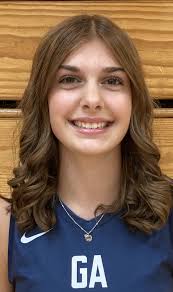 Blue Devils overcome 2-0 deficit to capture District 3 title