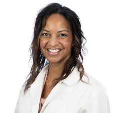 Banks-Jackson, Roslyn, MD