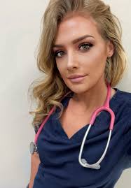 Todd Jones (@tntjones7259)