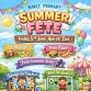 NWCC Primary Summer Fete