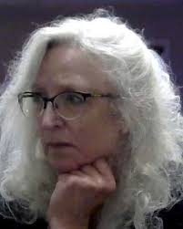 Find Addiction Therapists and Psychologists in Sequim, WA