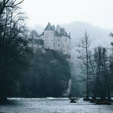 Mar 25, 2021 · standing at the top of the hill, dinant aventure overlooks the meuse valley. Chateau De Walzin Durbuy Province Du Luxembourg Belge Wallonie Rue De Walzin 6 5500 Dinant Belgien Scenery Castle Places To Go