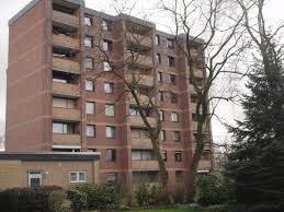 Erdgeschoss wohnung mit balkon in vluyn zu vermieten! 2 Zimmer Wohnung Zum Verkauf Glogauer Strasse 9 47506 Neukirchen Vluyn Wesel Kreis Mapio Net