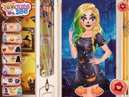 ¡ve de aventuras con la muñeca más vendida del mundo, y disfruta del mundo de mattel en uno de los muchos juegos de barbie las muñecas bonitas son mucho más que simples juguetes.¡en nuestros juegos de barbie, las muñecas son personajes principales en una gran. Juegos De Vestir A Barbie En Juegosjuegos Com