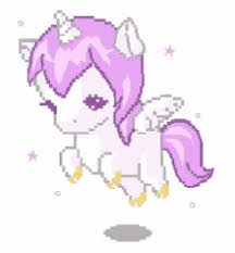 Shiny Unicorn Gifs Tenor Search more high quality free transparent png images on pngkey.com and share it with your friends. shiny unicorn gifs tenor