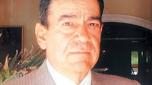 Miguel Ángel Pinto, el último de la dinastía de Diario Latino