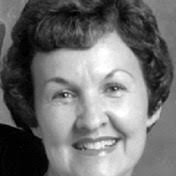 Loflin Family Obituaries