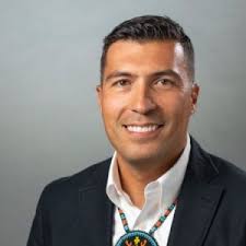 School of Education Faculty