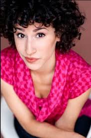 10 Headshot inspirato ideas