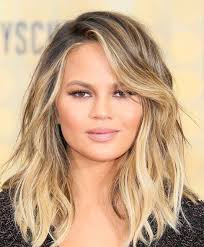 50 De Largo Bob Cortes De Pelo Adoramos » Largo Peinados