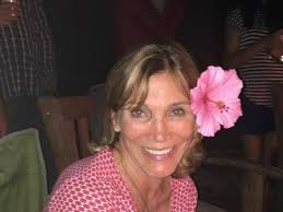 Fundraiser for Cheryl Stone by Sherry Lee : Cher Stone's Dog Attack Expenses