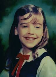 Joan Angela D'Alessandro (1965-1973)