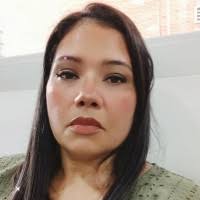 70+ "Dora Ocampo" profiles