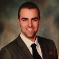 Contact Nick Lord, Email: n***@uswaterproofing.com & Phone Number