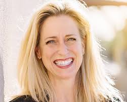 2019 WINE JUDGE BIOS