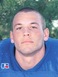 NIACC Foundation Hosts First Annual Scholarship Recognition Luncheon