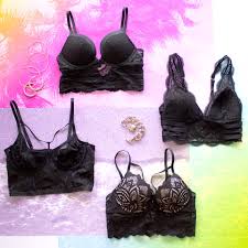 Get rm100 off with rm300 nett purchase. Mon Bra Top Tues Bra Top Weds Bra La Senza Malaysia Facebook