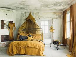 Si vous aimez la lecture, le lit leds. Numero 74 Lance Du Linge De Lit Adulte Joli Place