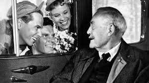 Violette lives in the country with her parents, wealthy picardie land owners. Wild Strawberries 1957 Directed By Ingmar Bergman Reviews Film Cast Letterboxd