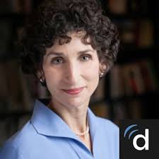 Dr. Craig Pollack, MD