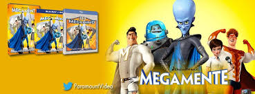 Megamente es un extraterrestre que fue enviado a la tierra al mismo tiempo que metroman, al caer a. Megamente Home Facebook