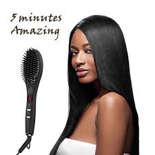If you choose a barrel brush, remember to work on your technique and strive to brush downwards since it is more comfortable. Pin On Beauty