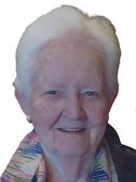 June D. Toups Obituary