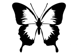We did not find results for: Dibujos Para Colorear Imagenes De Mariposas Y Flores Hermosas Colorear Imagenes
