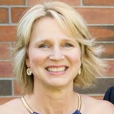 Val Higgins-Berkshire Hathaway Homeservices Midwest Realty