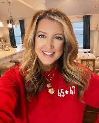 Alissa Rose Patterson (@alissarosepatterson) • Instagram photos and videos