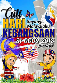Sila semak laman web ini untuk maklumat terkini. Divider Rph Buku Rekod Mengajar Bulan September 2018 Fashionista