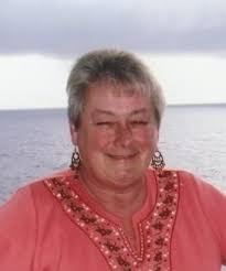 Alice DeNigris Obituary