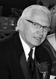 Joseph James Johnston, Jr. Obituary January 7, 2020