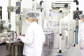 These standards mainly apply to firms that process agricultural products to produce foods. Food Safety Standards And Regulations Rentokil Malaysia